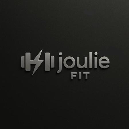 Jouliê Fit